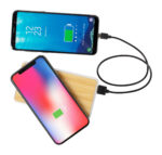 Tetrom power bank - Image 6