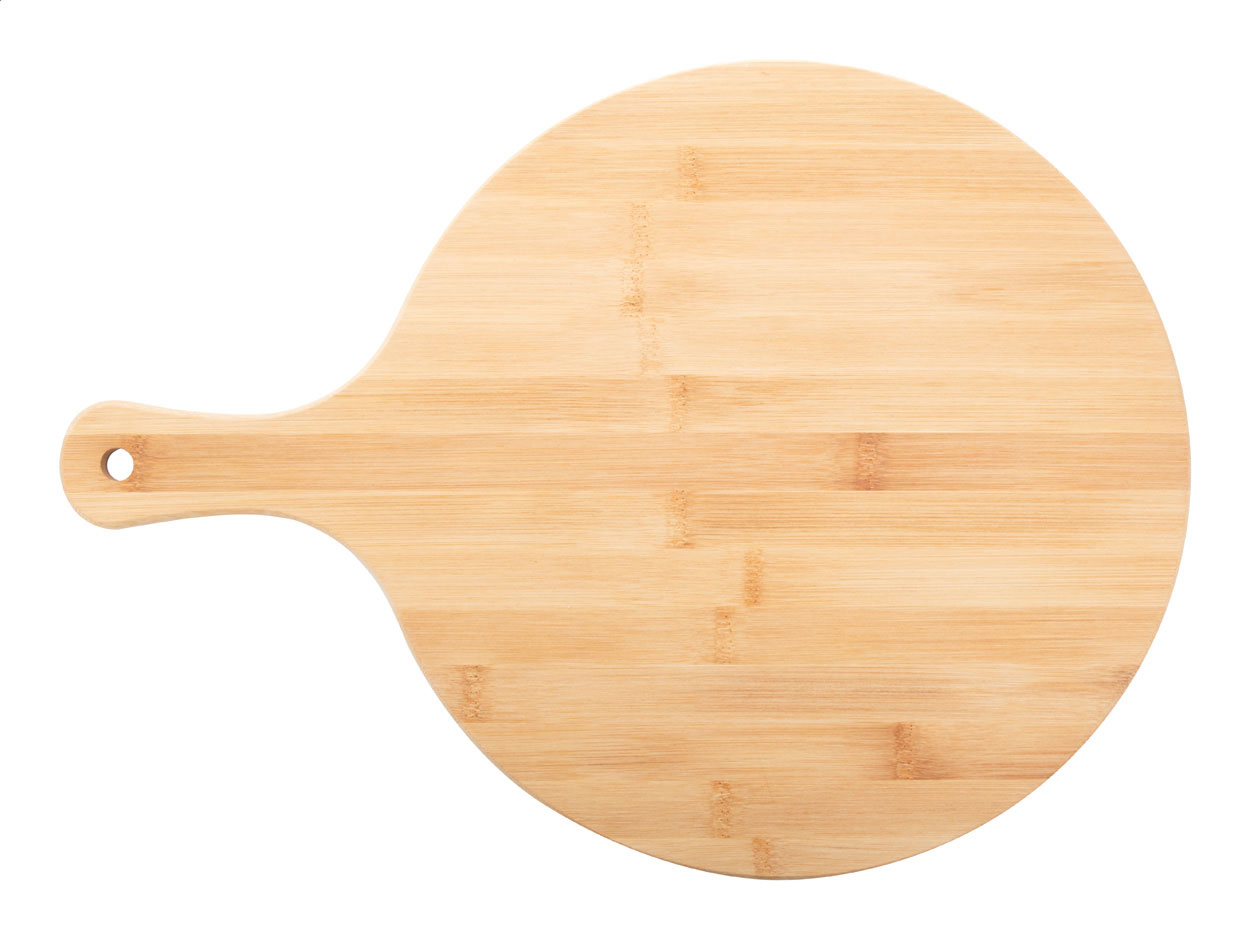 176116344654104 Naples pizza cutting board - Image 1