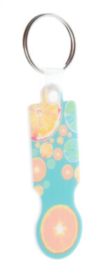ColoCart trolley coin keyring - Image 11