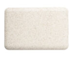 Durum power bank - Image 2