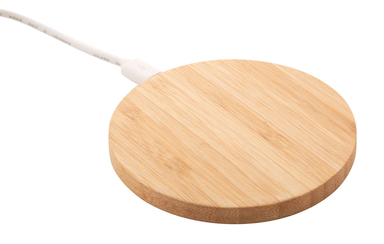 176116407230717 Wirbo wireless charger - Image 1