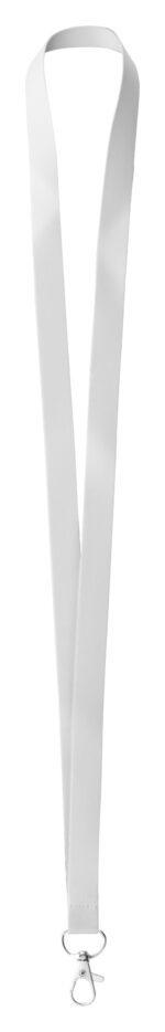Subyard 15 Zero custom sublimation lanyard - Image 2