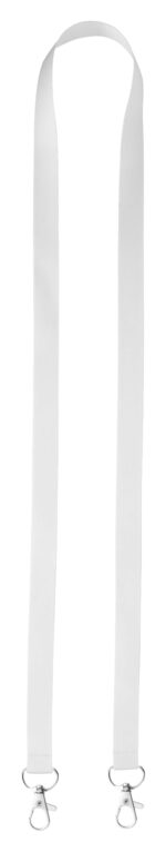 Subyard 15 Double custom sublimation lanyard - Image 2