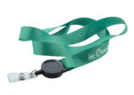 Subyard YoYo A custom sublimation lanyard - Image 5