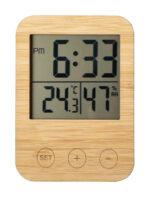 Tempix weather station - Image 2