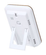 Tempix weather station - Image 3