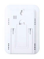 Tempix weather station - Image 4