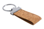 Kikox keyring - Image 2