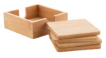 Boosty coaster set - Image 2