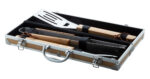 Barboo BBQ set - Image 2