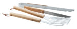 Barboo BBQ set - Image 3
