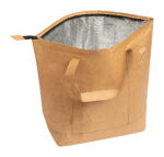 Casey cooler bag - Image 2