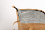 Casey cooler bag - Image 3