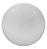 Rontry sublimation bath mat - Image 3