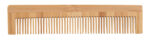 Bessone bamboo comb - Image 2