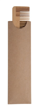 Bessone bamboo comb - Image 3