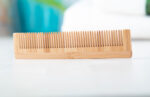 Bessone bamboo comb - Image 5