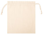 Costry M produce bag - Image 2