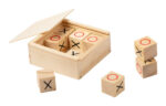 Wotax tic-tac-toe - Image 2