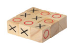Wotax tic-tac-toe - Image 3