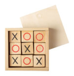 Wotax tic-tac-toe - Image 4