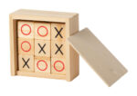 Wotax tic-tac-toe - Image 5