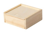 Wotax tic-tac-toe - Image 6
