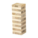 Tovix tower game - Image 2