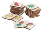 Immermor Creative memory game - Image 5