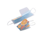 MasCase face mask case - Image 10