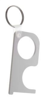 NoTouch Creative hygiene key - Image 2