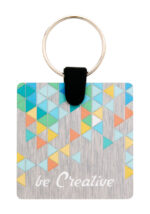 Aluudy C keyring - Image 3