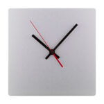 BeTime Alu B wall clock - Image 4