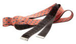 Caruso RPET custom tailor's tape measure - Image 3