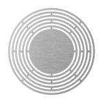 candle holder - Image 2