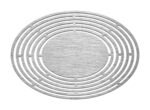 candle holder - Image 3
