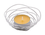 candle holder - Image 4