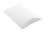 CreaBox Pillow M pillow box - Image 2