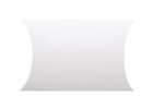 CreaBox Pillow M pillow box - Image 4