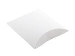 CreaBox Pillow S pillow box - Image 2
