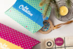 CreaBox Pillow S pillow box - Image 3