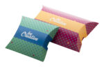 CreaBox Pillow S pillow box - Image 4