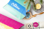CreaBox Pillow S pillow box - Image 5