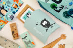 CreaBox Pillow S pillow box - Image 6