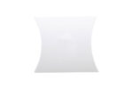 CreaBox Pillow S pillow box - Image 7