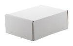 CreaBox Post L postal box - Image 3