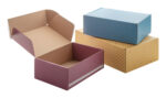 CreaBox Post L postal box - Image 4