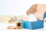 CreaBox Post M postal box - Image 6