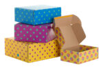CreaBox Post M postal box - Image 7