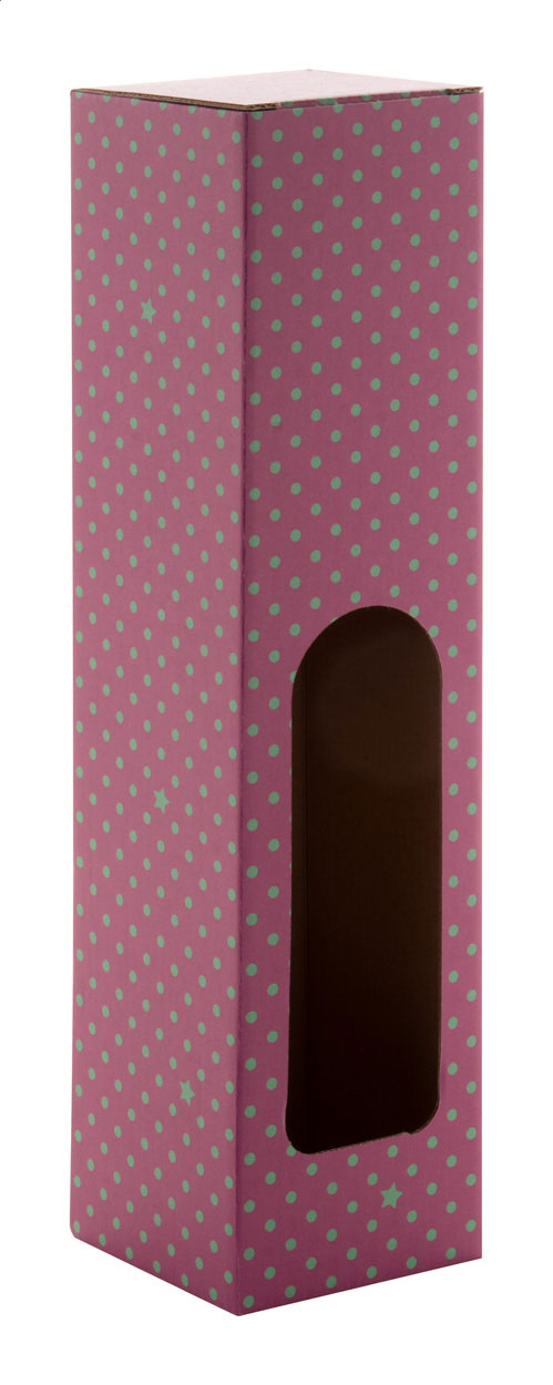 176116792088053 CreaBox Wine A wine box - Image 1